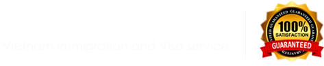 Visa Vietnam on Arrival