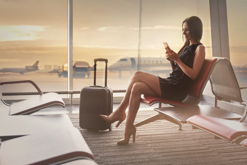 Vietnam E visa Requirements For Zimbabwean Citizens A Step by step 