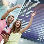 Vietnam Unlocks 45-Day Visa-Free Travel for 12 European Nations Through Approved Tour Operators