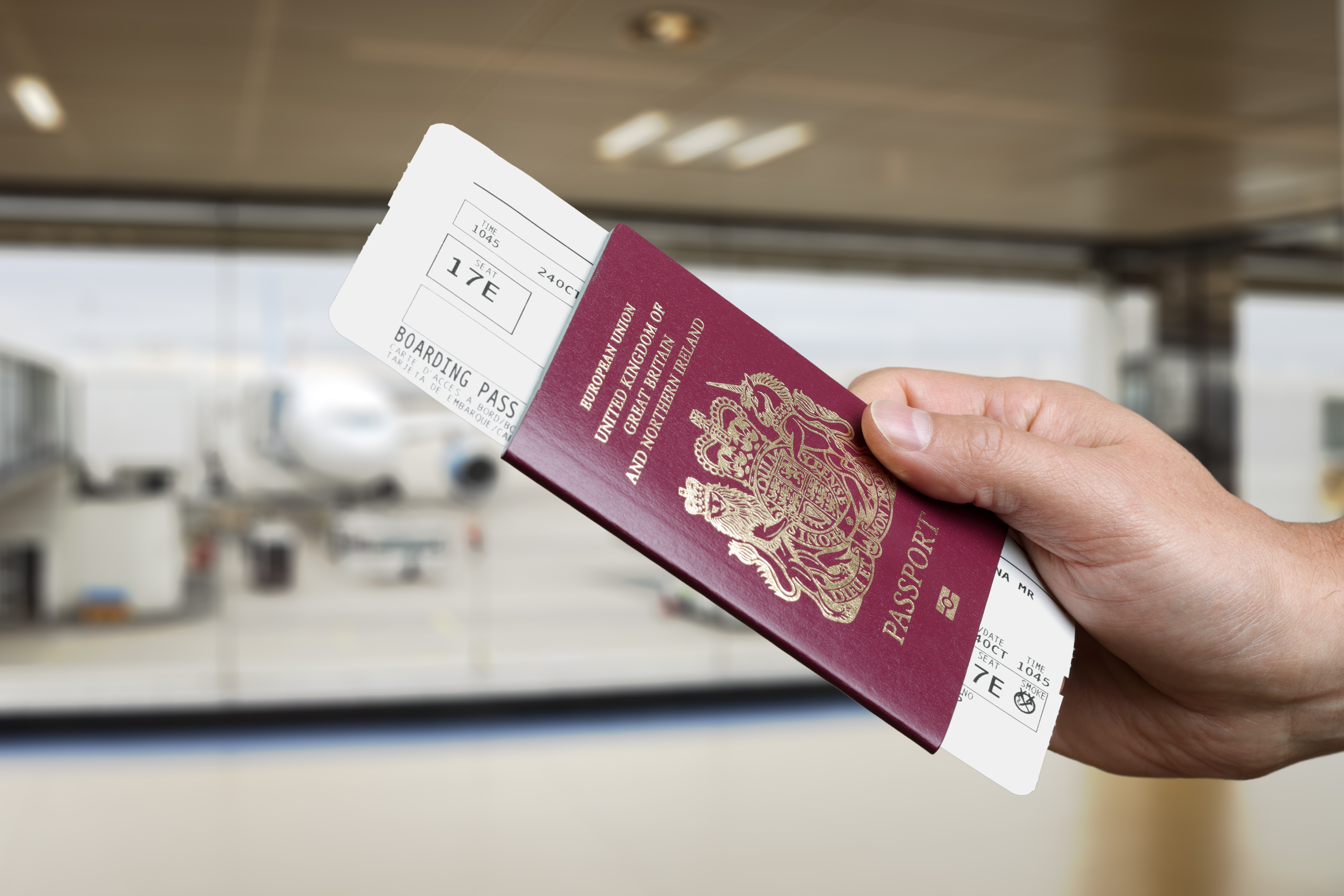 How To Get A Vietnam E-Visa For UK Citizen? - ? ??
