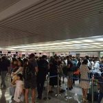 Things You Should Know Before Arriving at an International Airport in Vietnam