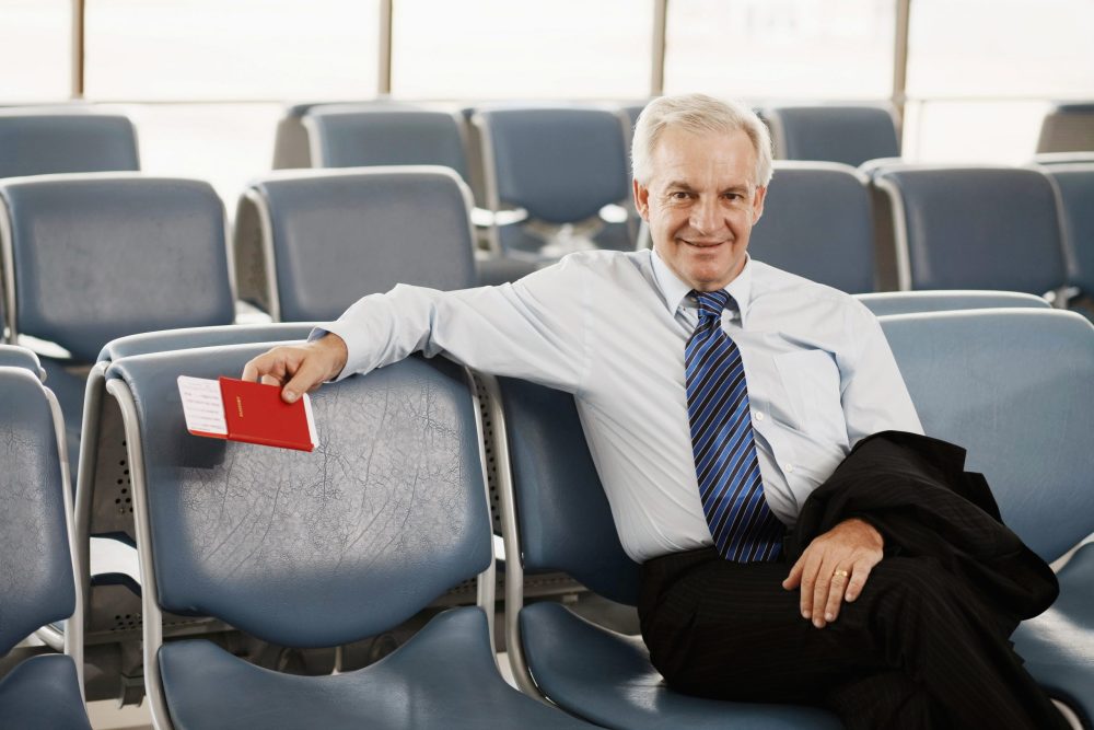 Vietnam E visa Fee For Singaporeans Everything You Need To Know 