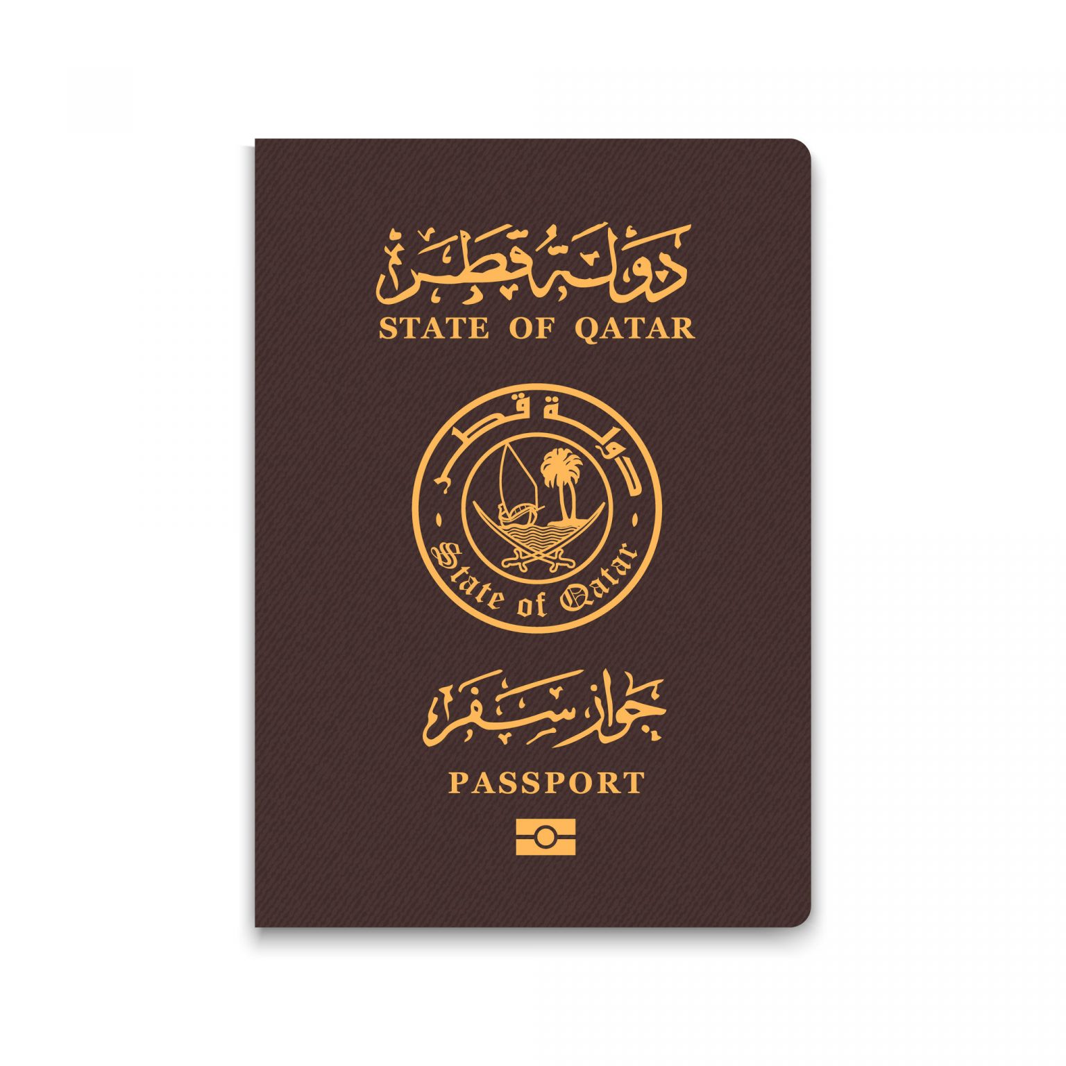 Are You A Qatar Citizen? Know How To Apply For Cheap Vietnam E-Visa! - 👉vietnamimmigration.org 🇻🇳