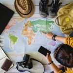 List of Embassy & Consulate Office of Vietnam in the World (Including Address, Phone, Email, Website & Map)