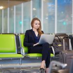 Top Frequently Asked Questions About Vietnam E-visa: How to Expedite The Process and Make Amendments