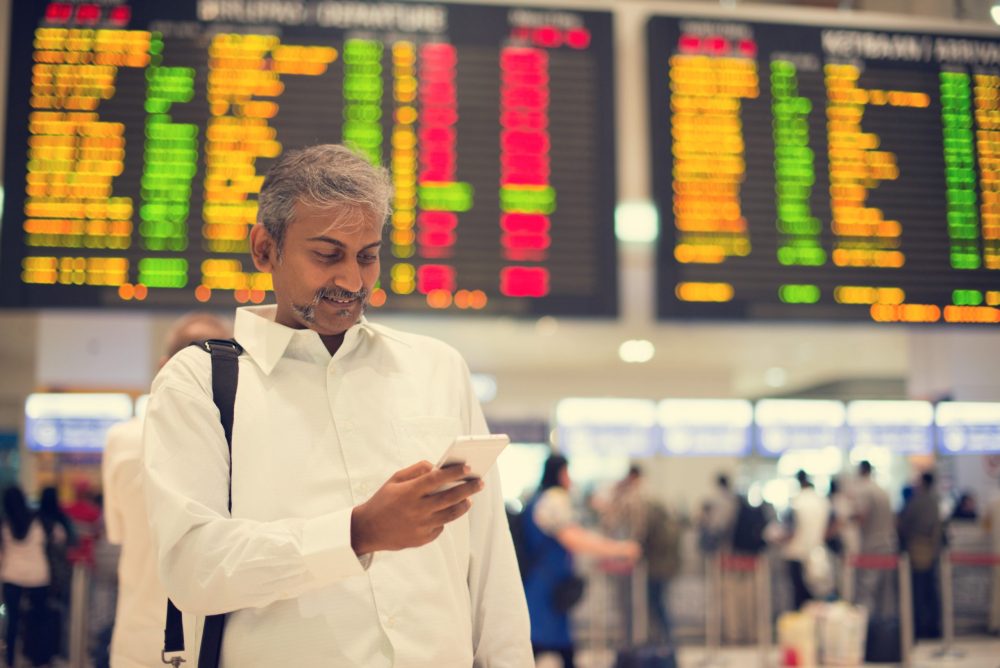 Vietnam E visa Fee For Bhutanese What You Need To Know 