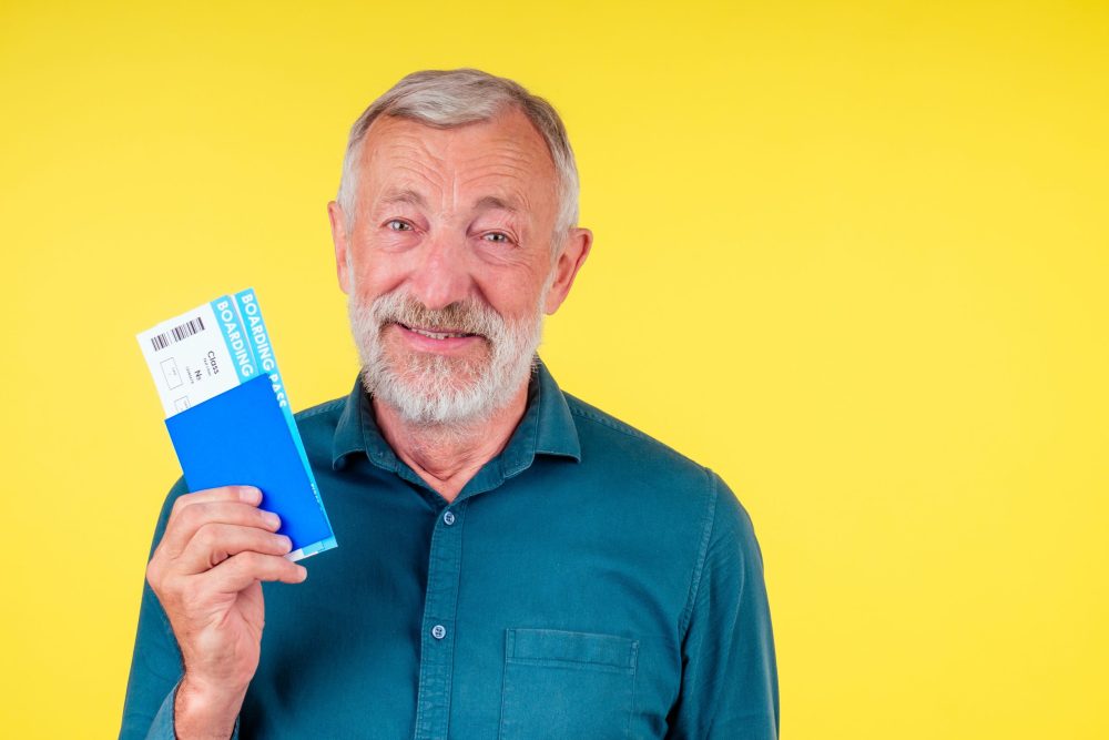 Vietnam E visa Requirements For Dominican Citizens 