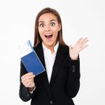 Summary of Countries and Territories Entitled for Visa-free and E-visa to Vietnam