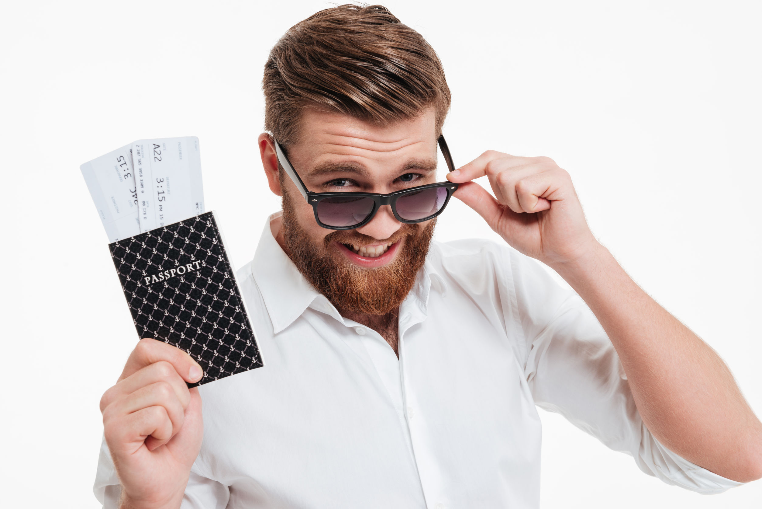 Vietnam Visa On Arrival Via Hai Phong City Airport vietnam-visa-on-arrival-via-hai-phong-city-airport
