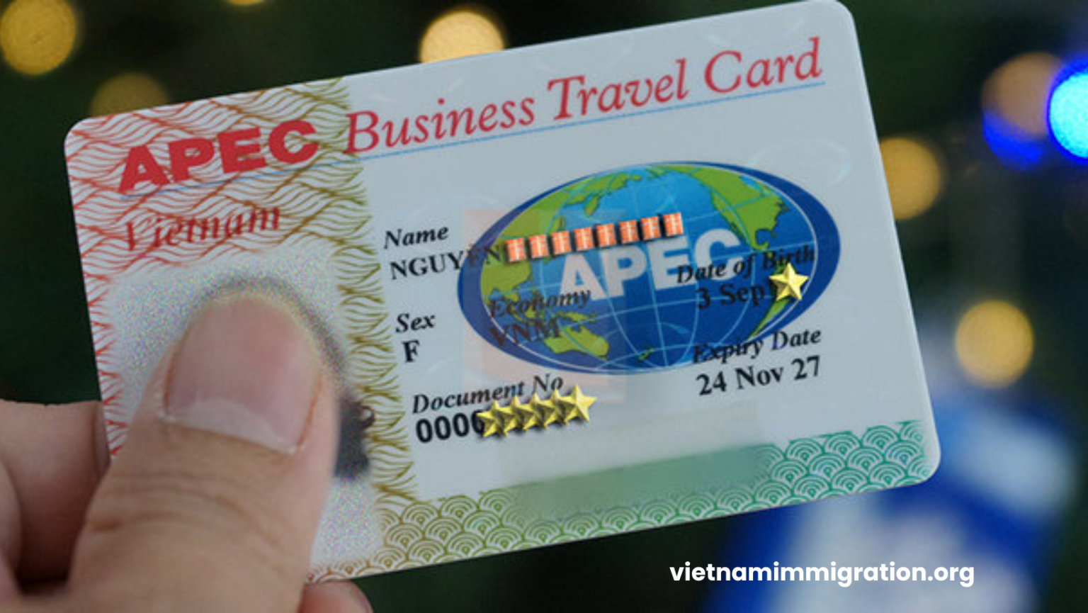 Unveiling the 2024 Update on Vietnam’s Visa Exemption List What You